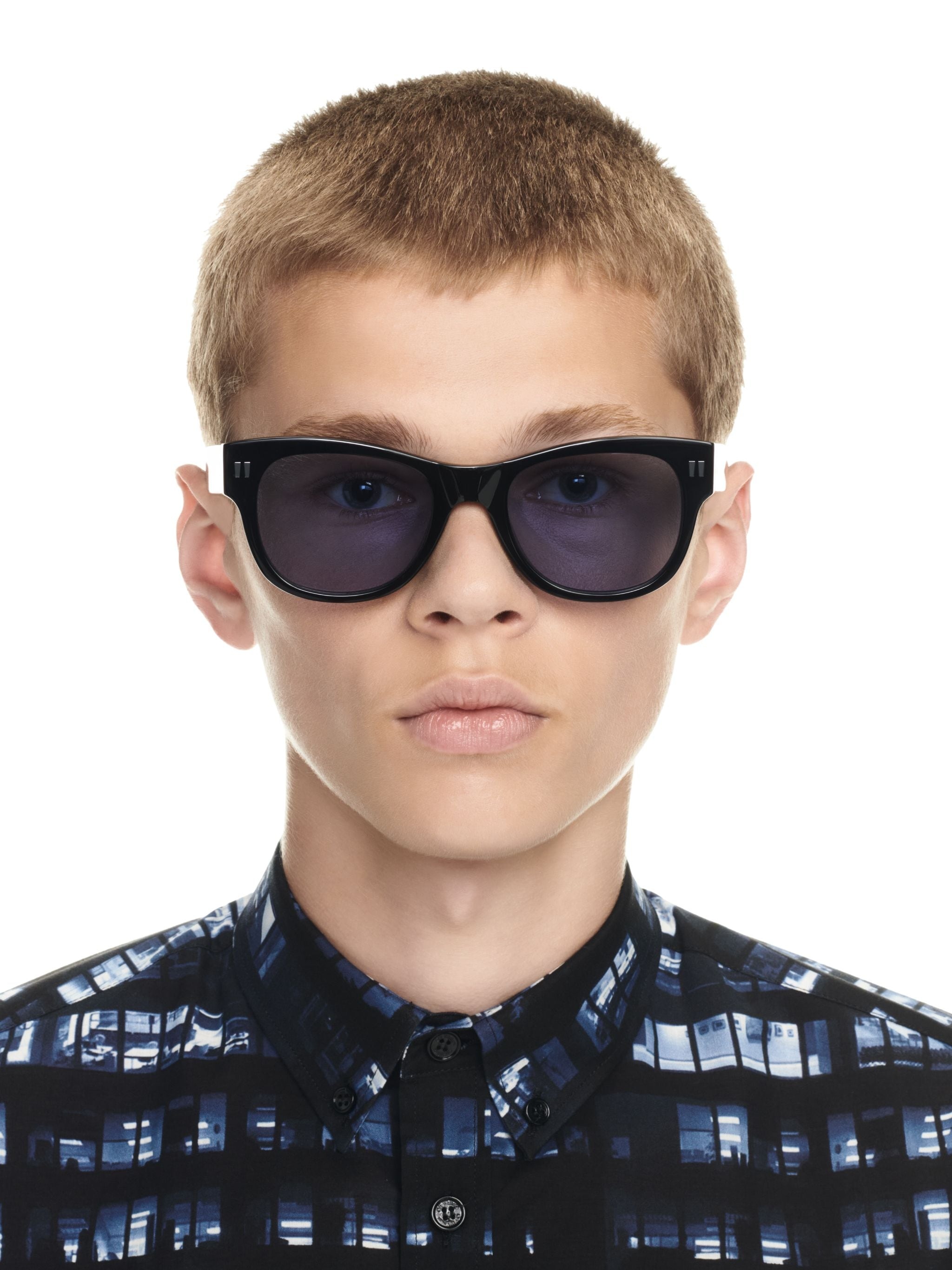 Moab Sunglasses - 4