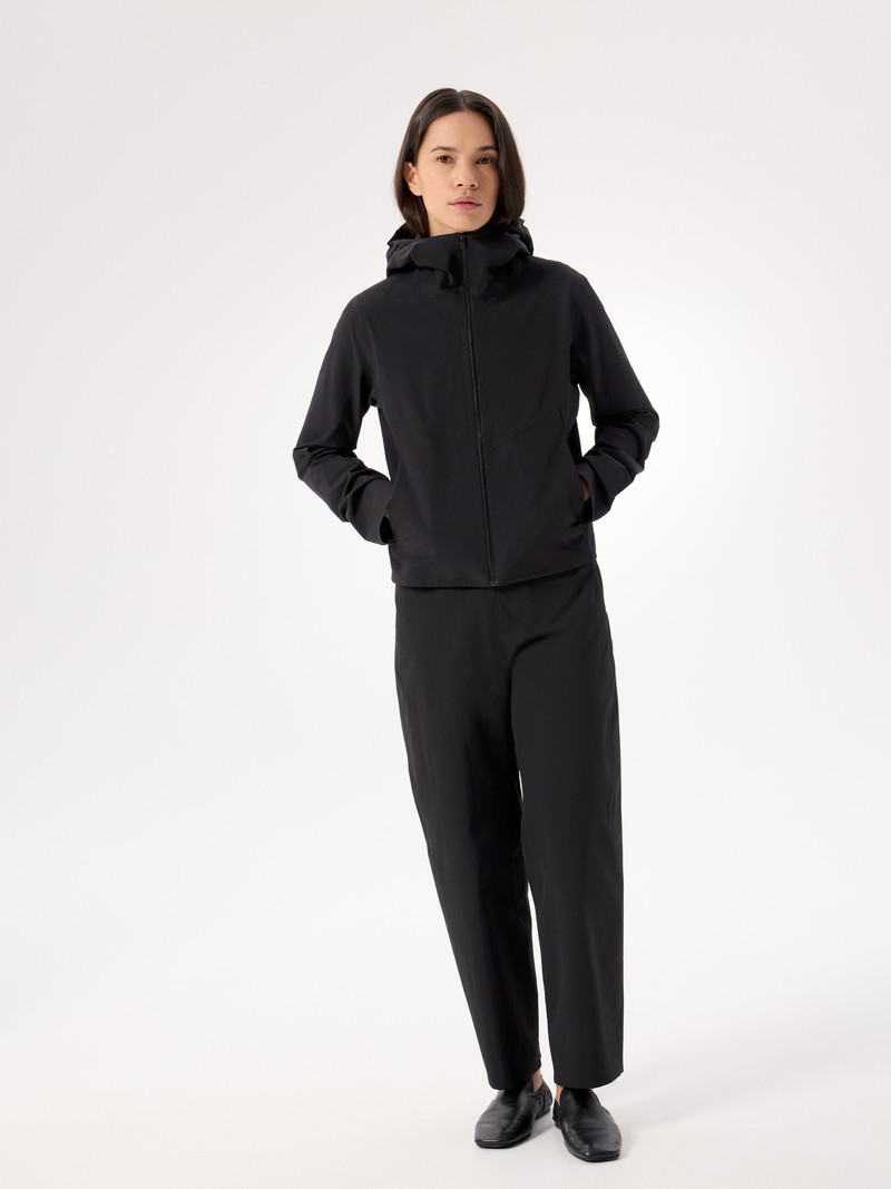 Veilance Focal Hoody outlook