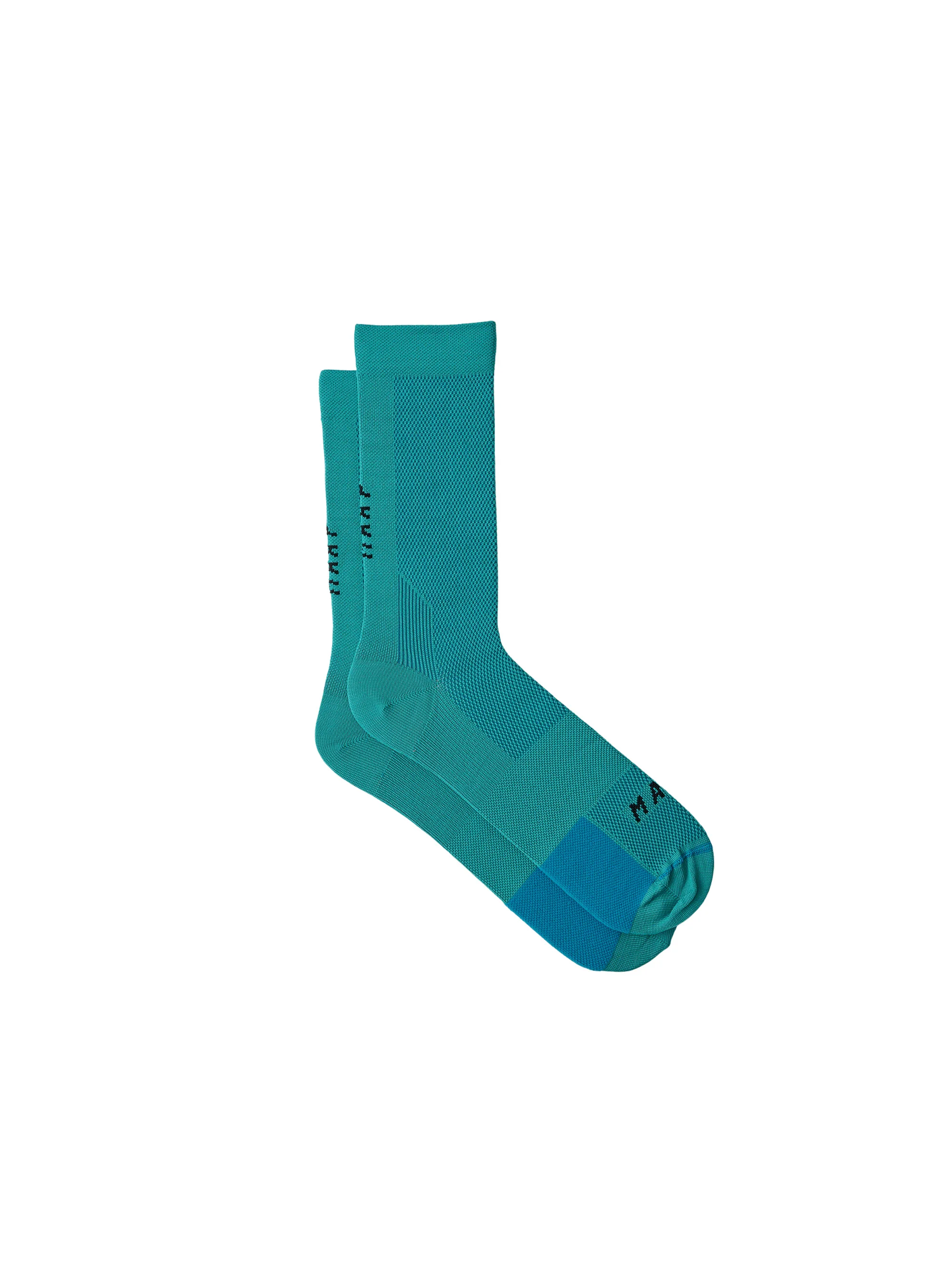 Division Mono Sock - 1