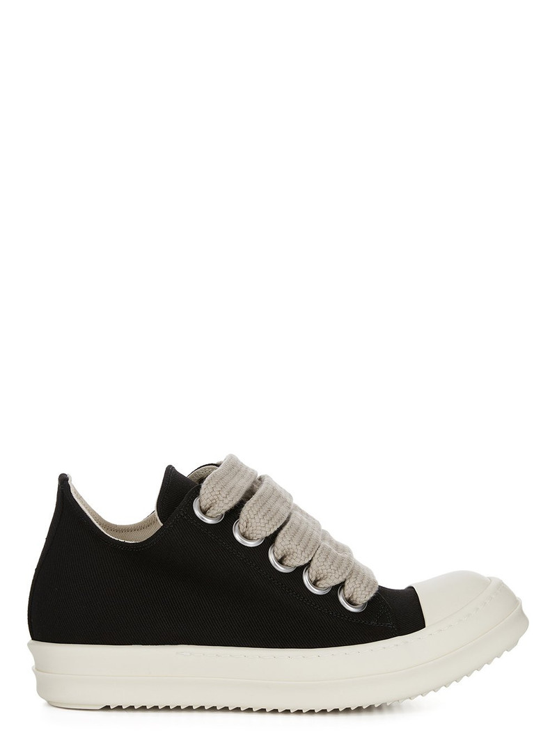35mm low sneakers 1
