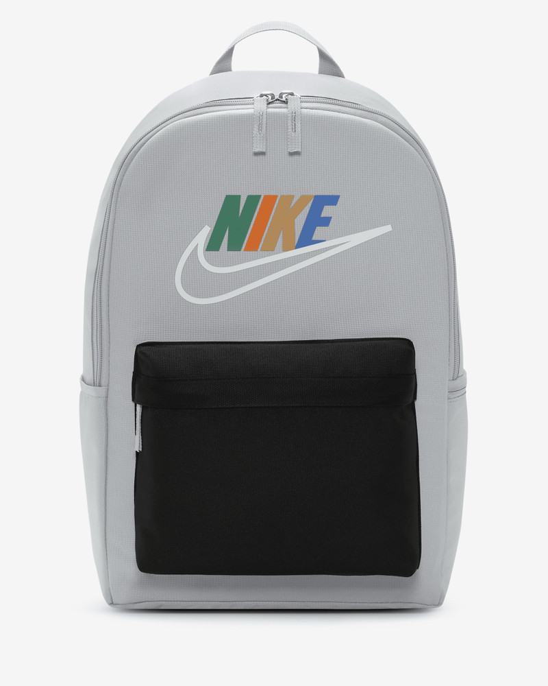 Nike Nike Heritage Backpack (25L) outlook