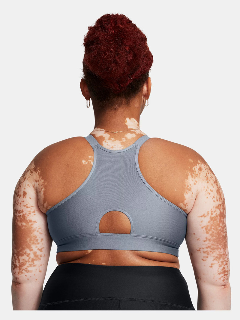 UA Continuum Low 9