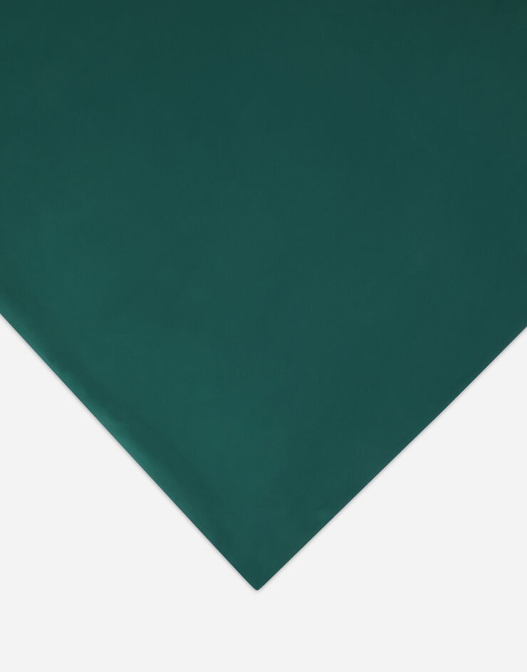 Charmeuse hijab - 5