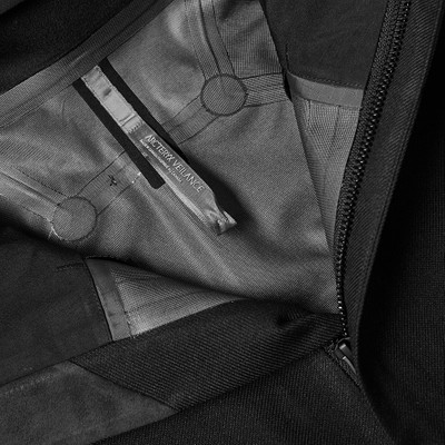 Arc'teryx Veilance Veilance Navier AR Gore-Tex Coat outlook