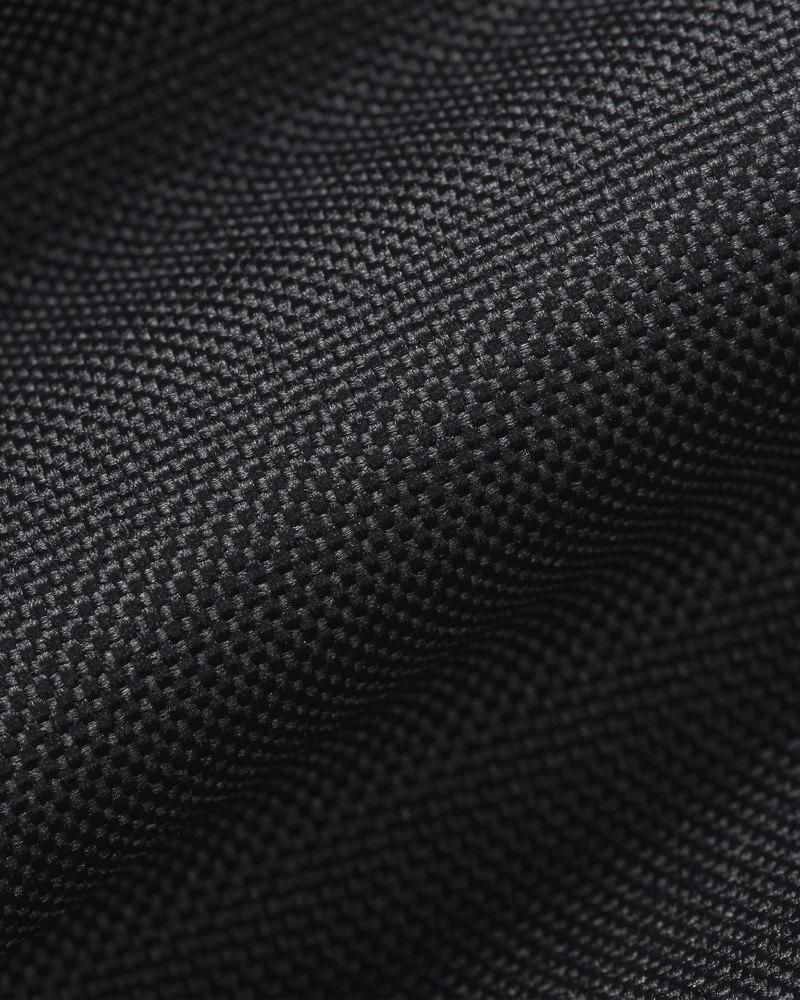 Nike Zone Lacrosse Backpack (34L) 11