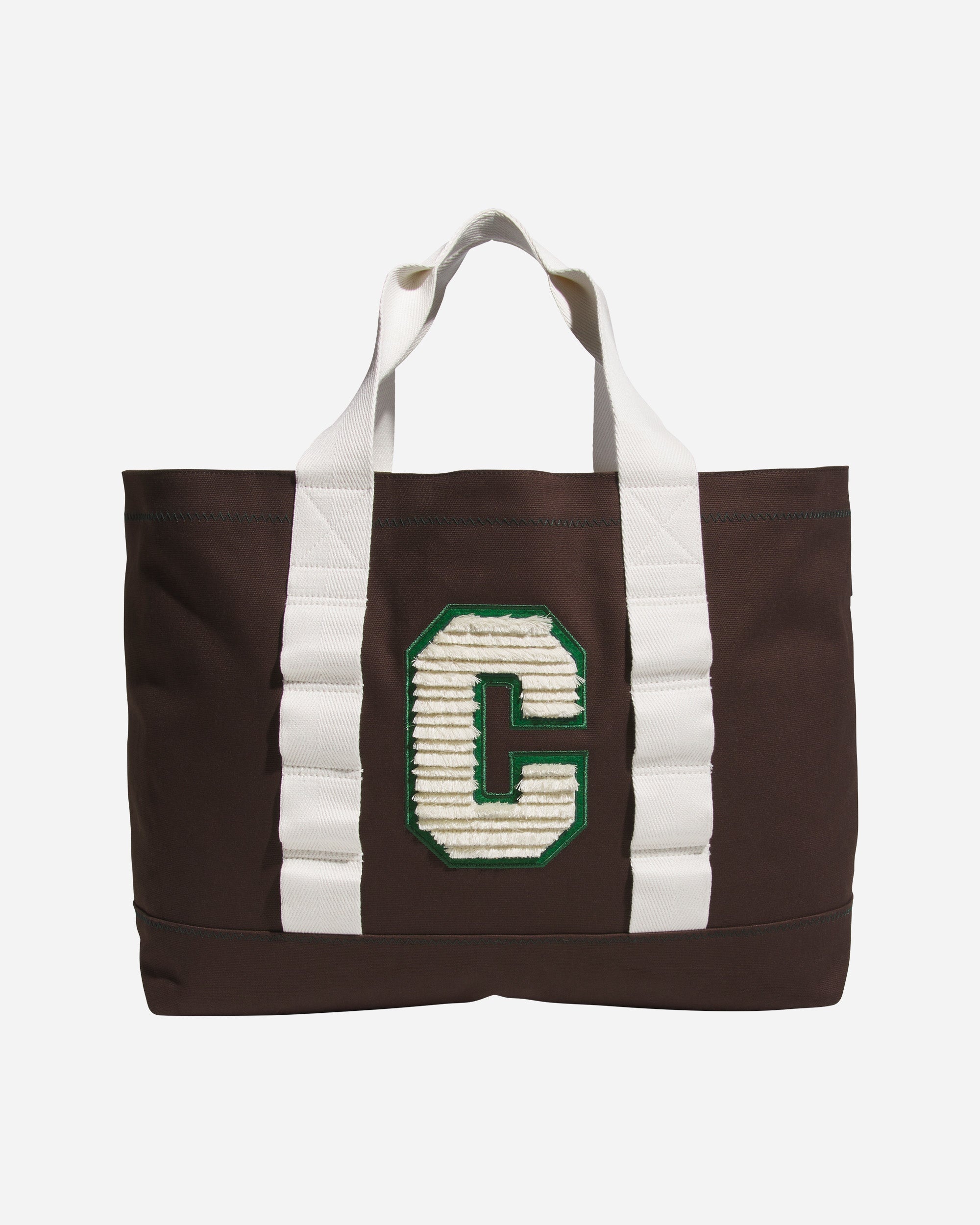 adidas Originals x CLOT Tote Bag - 2