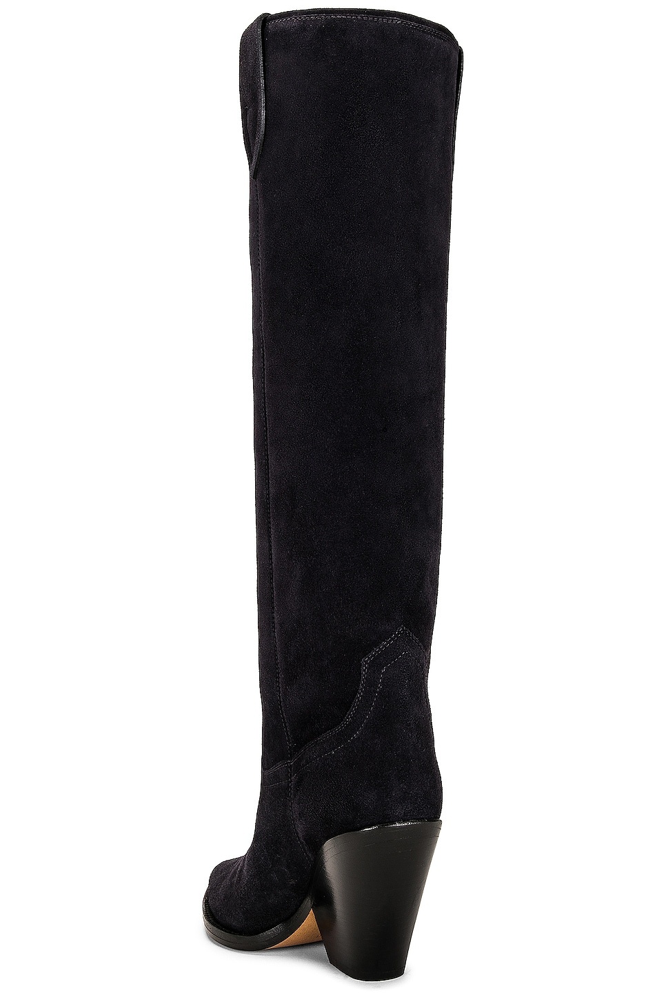 Lomero Boot - 3