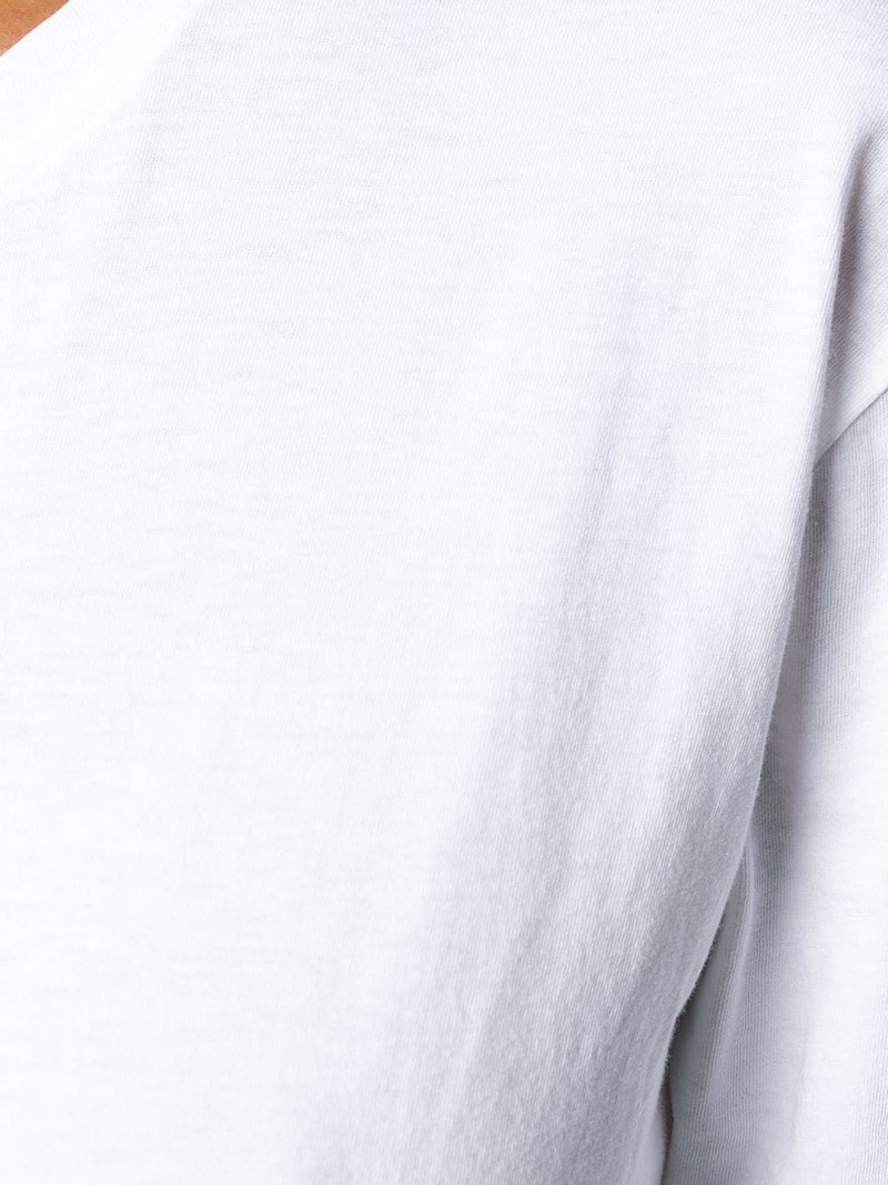 jersey T-shirt 5