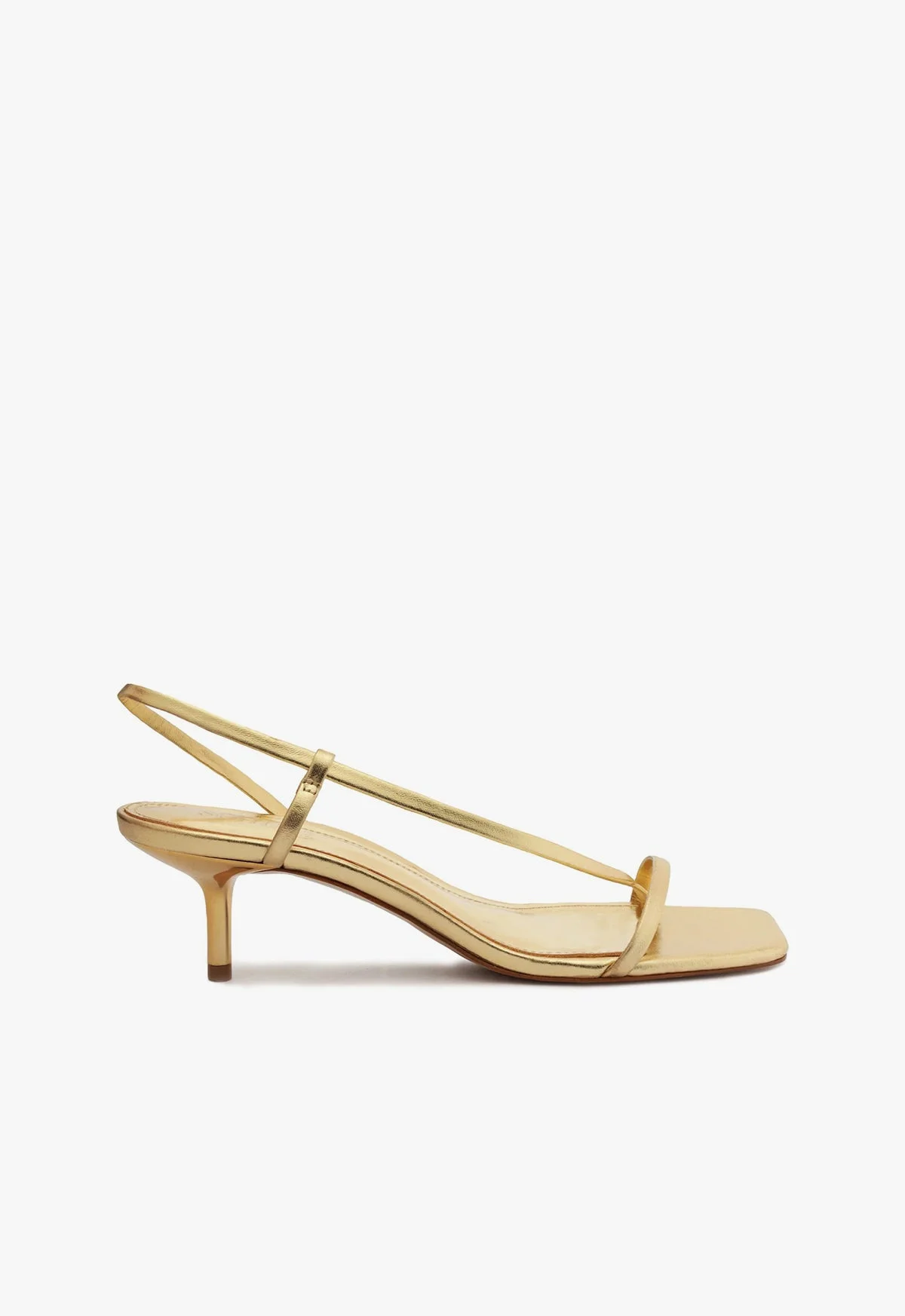 Heloise Sandal - 1