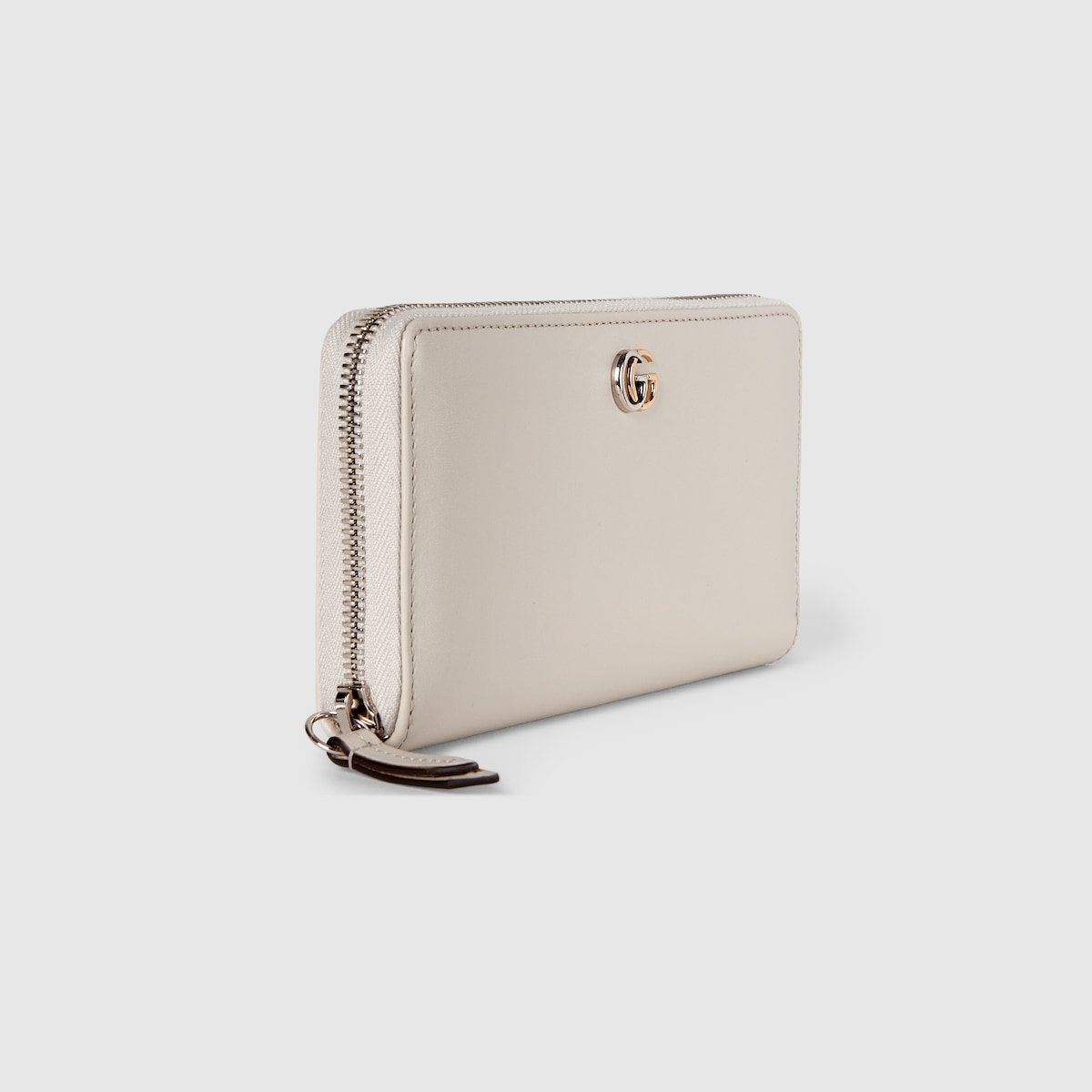GG Marmont zip-around wallet 3