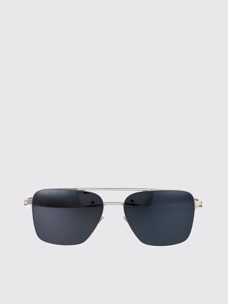 MYKITA Sunglasses men Mykita outlook