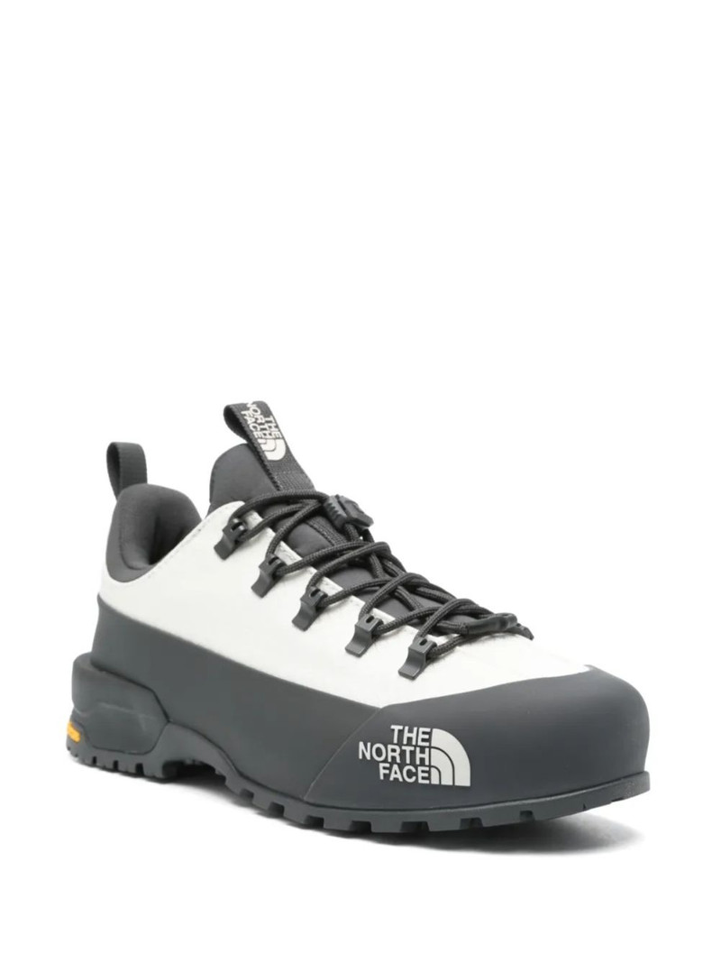 The North Face Glenclyffe sneakers outlook
