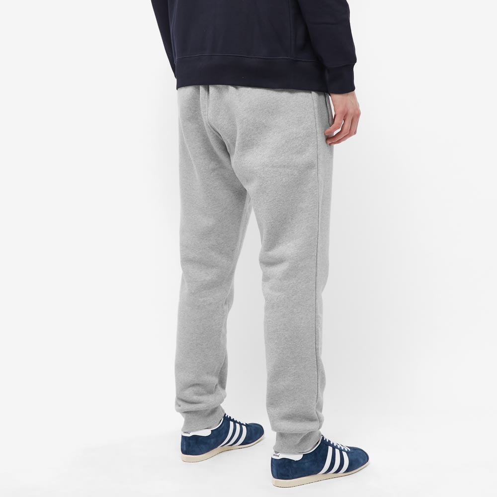 Adidas Essential Track Pant - 5