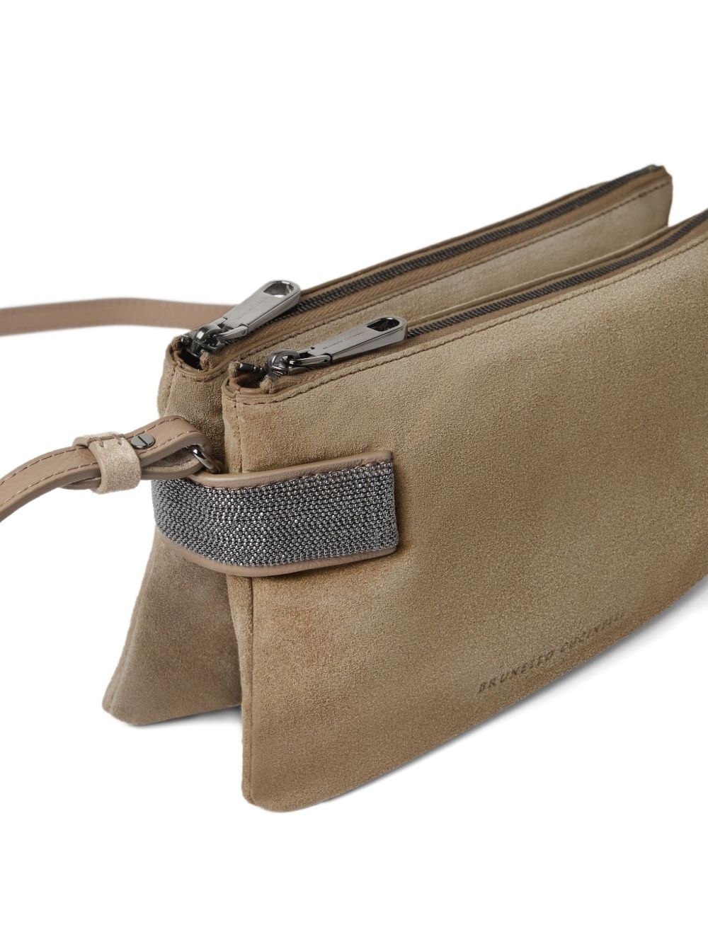 mini Essence crossbody bag - 5