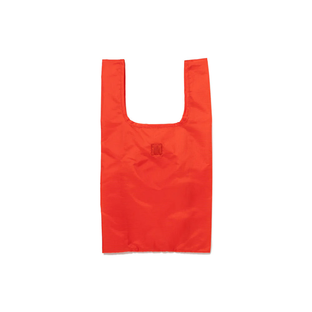 Heart Shopping Bag Small - 2