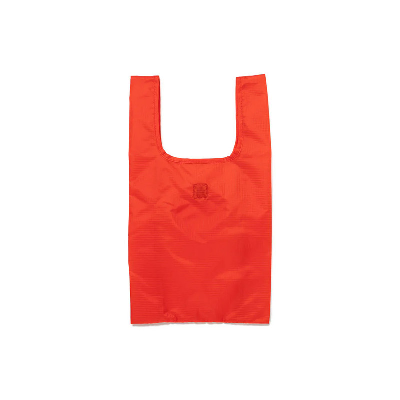 Human Made Heart Shopping Bag Small outlook