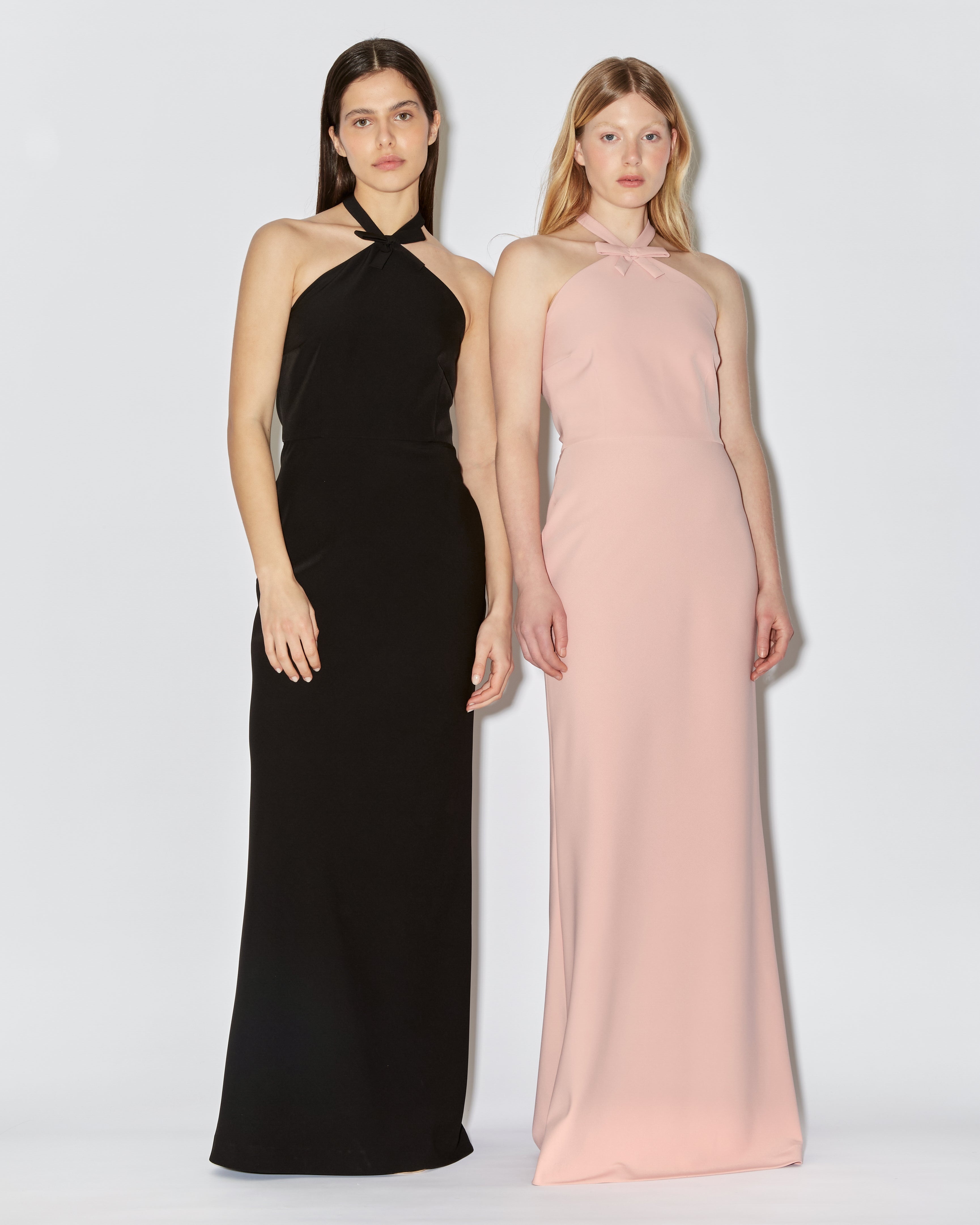 Dress Jolene - 2