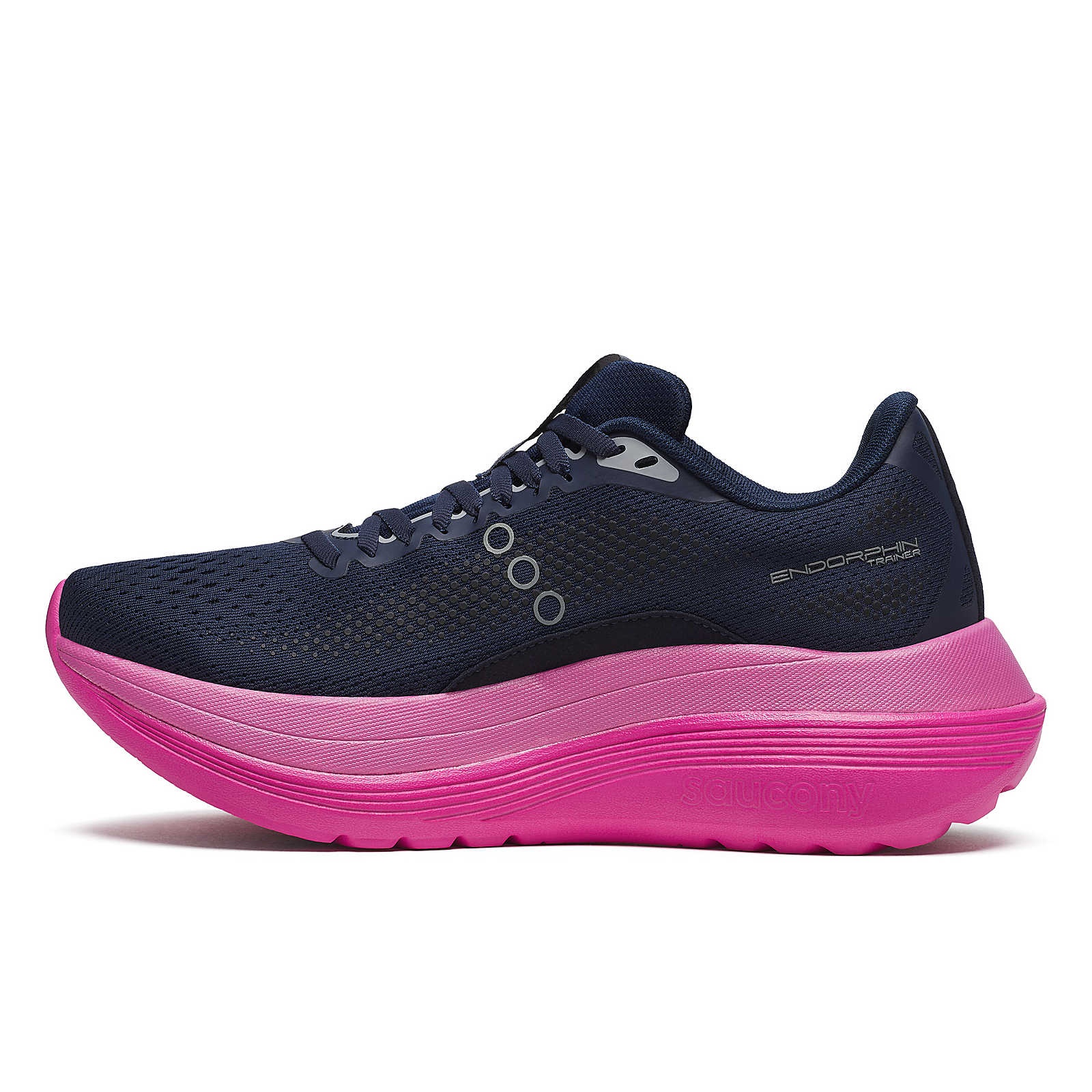 Endorphin Trainer - 3