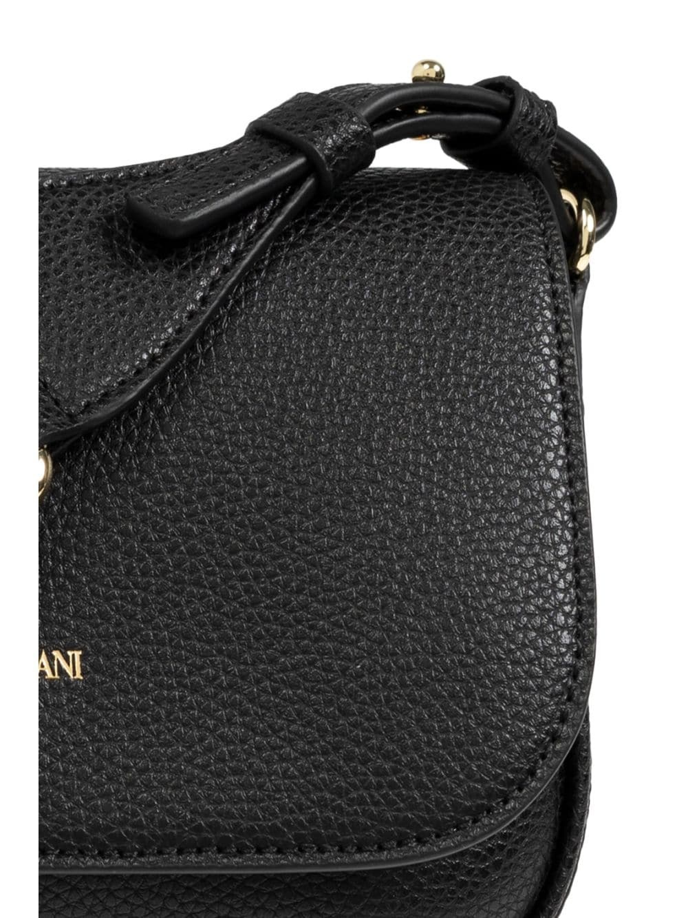 Lilly shoulder bag - 6