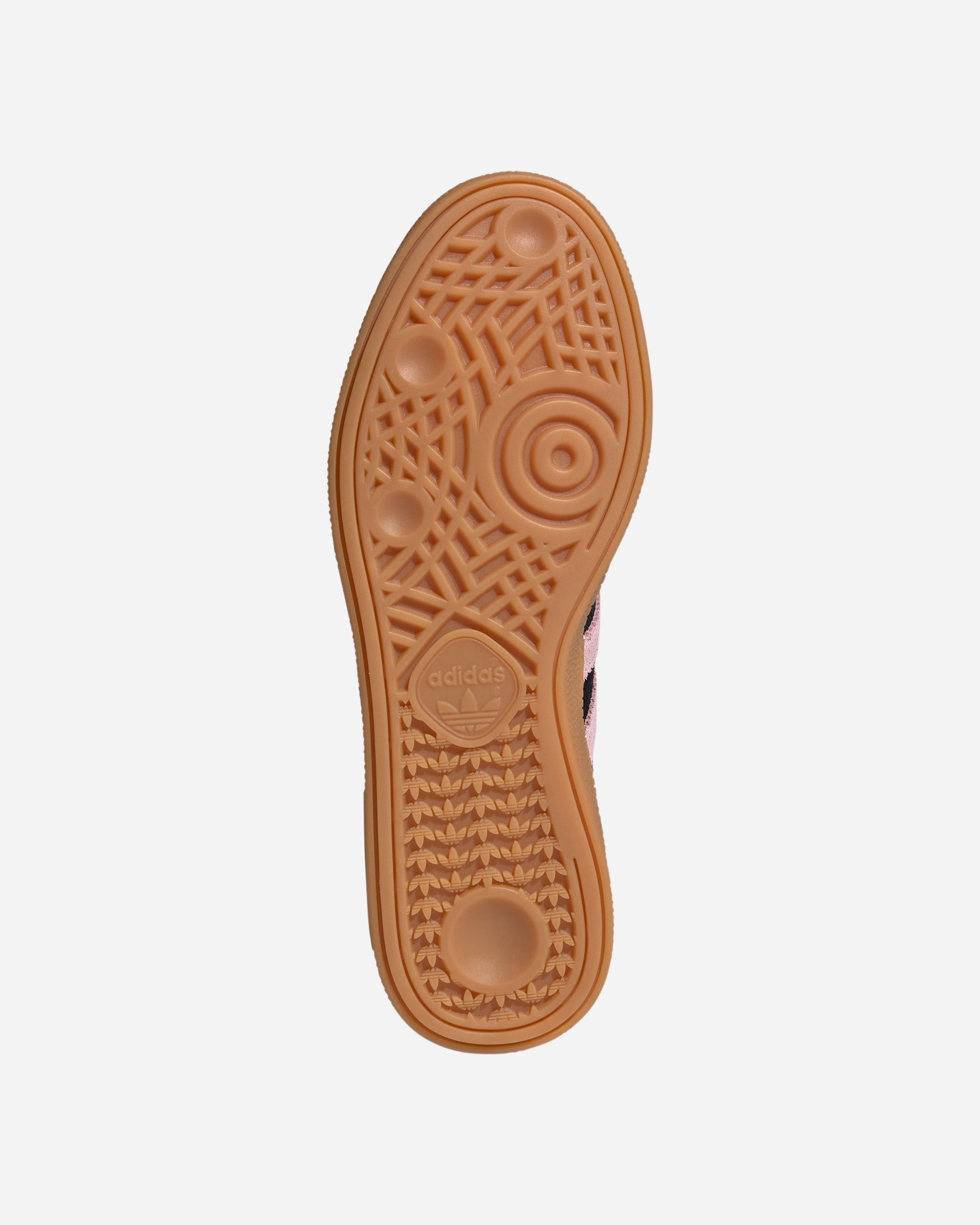 Handball Spezial - 5