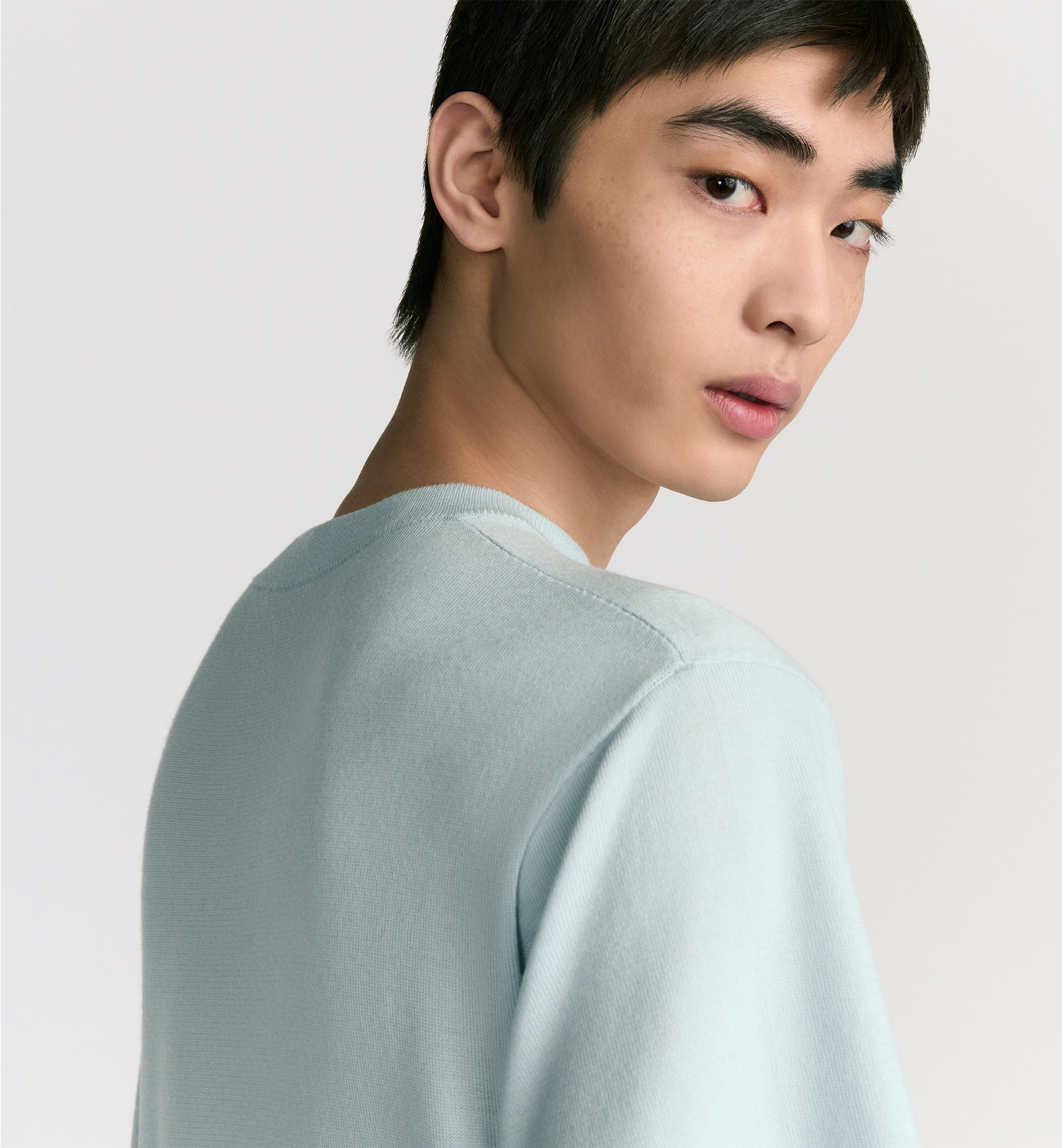 Diorling T-Shirt - 4
