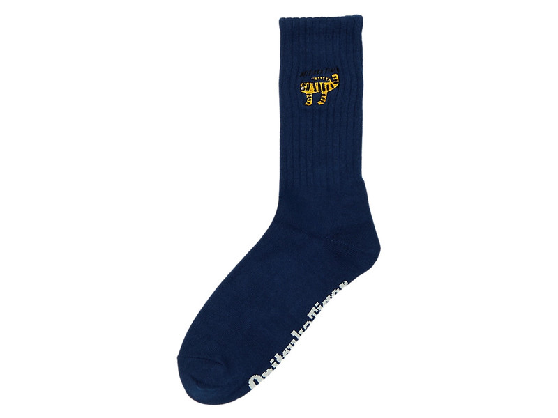 Onitsuka Tiger MIDDLE SOCKS outlook