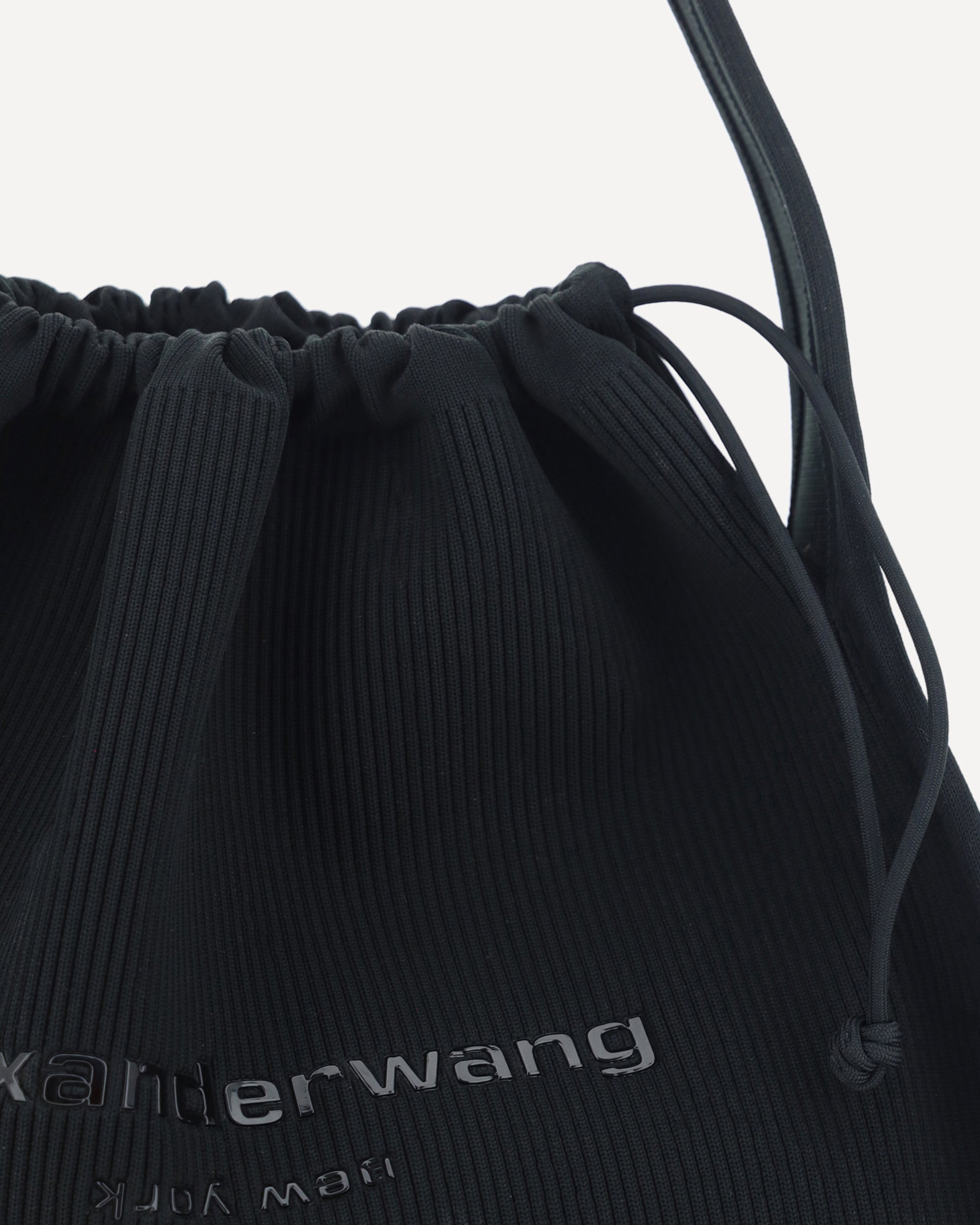 Ryan Large Handbag - 4