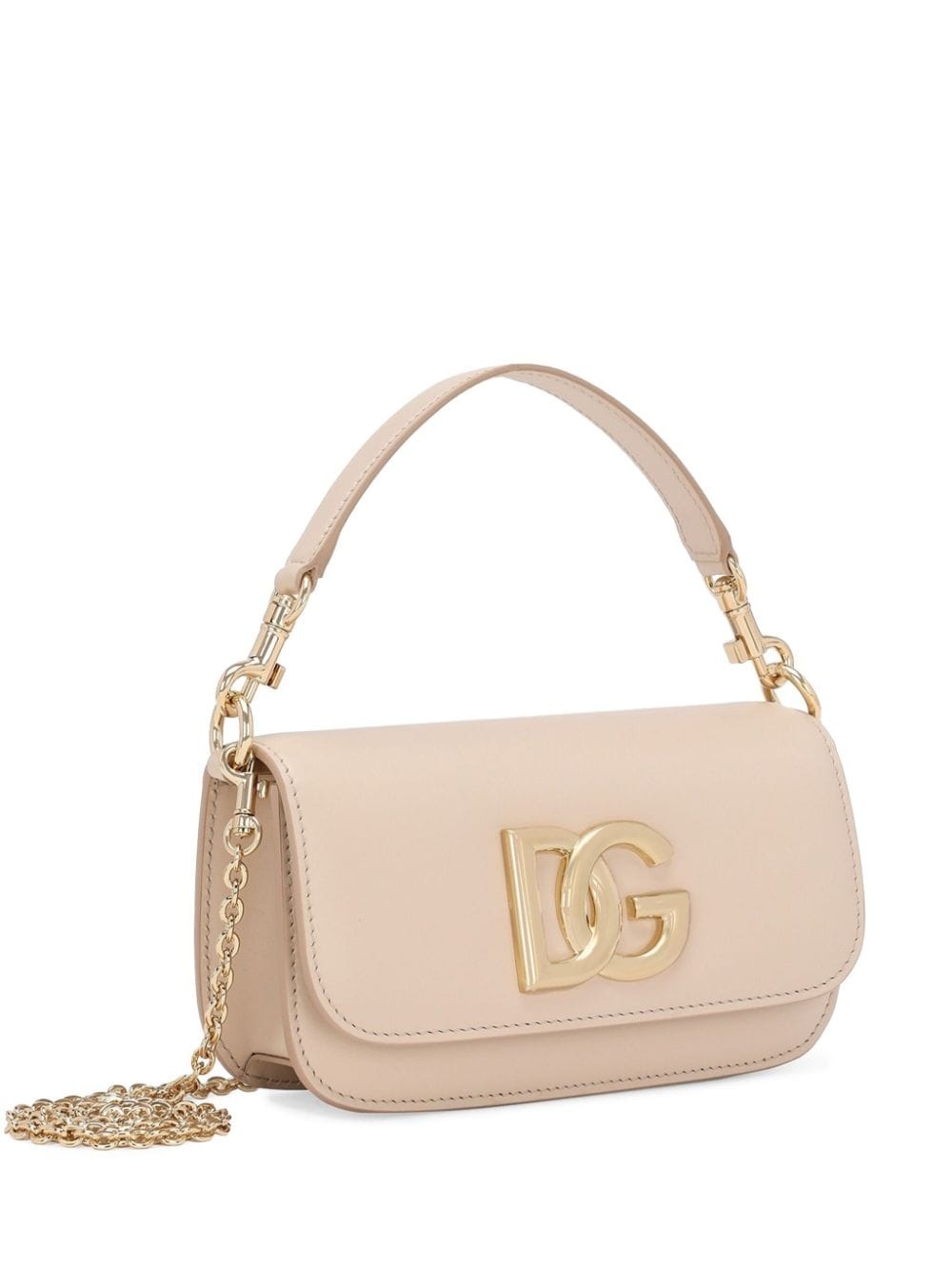 3.5 shoulder bag - 4