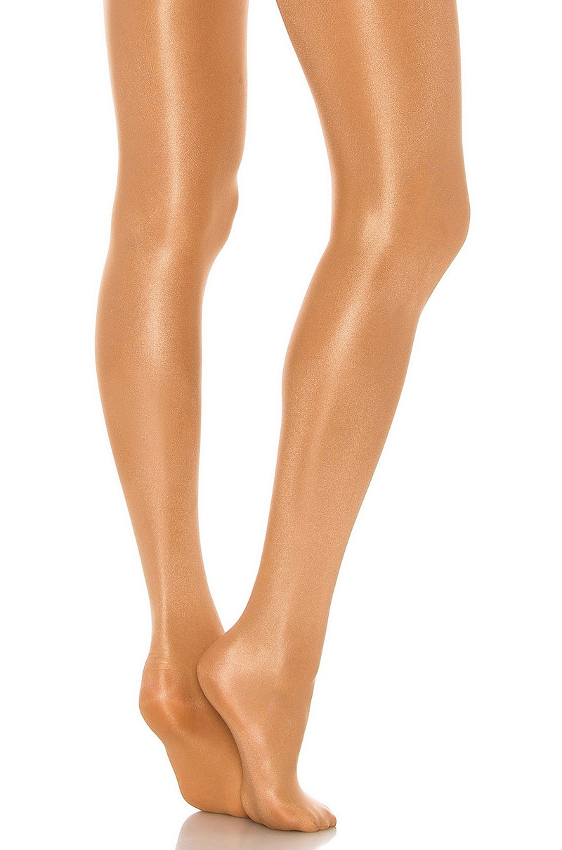 Wolford Neon 40 Tights outlook