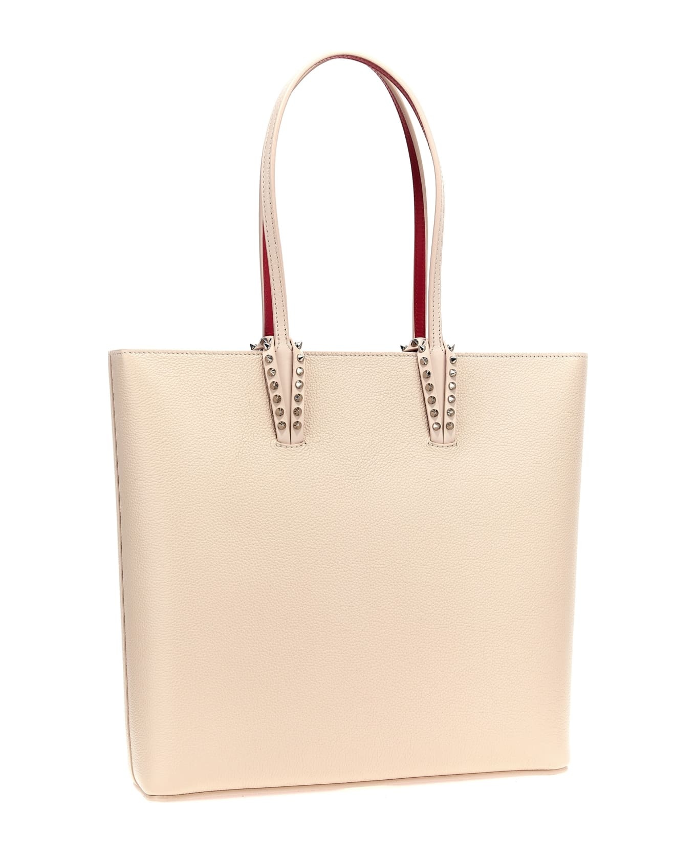 'cabata N/s' Shopping Bag - 2