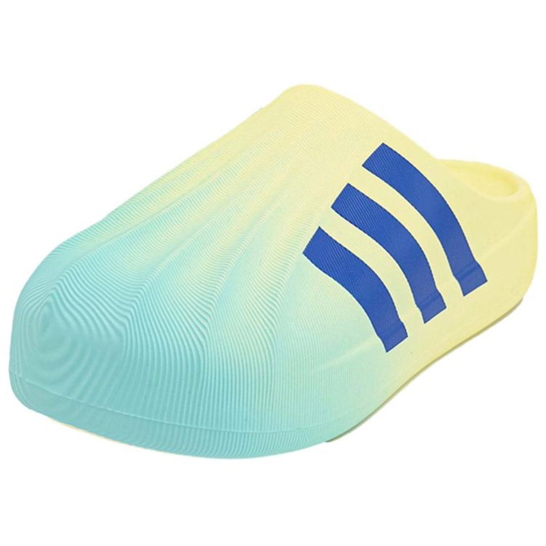adidas gazelle silver green womens adidas ADIFOM SUPERNOVA main image 0