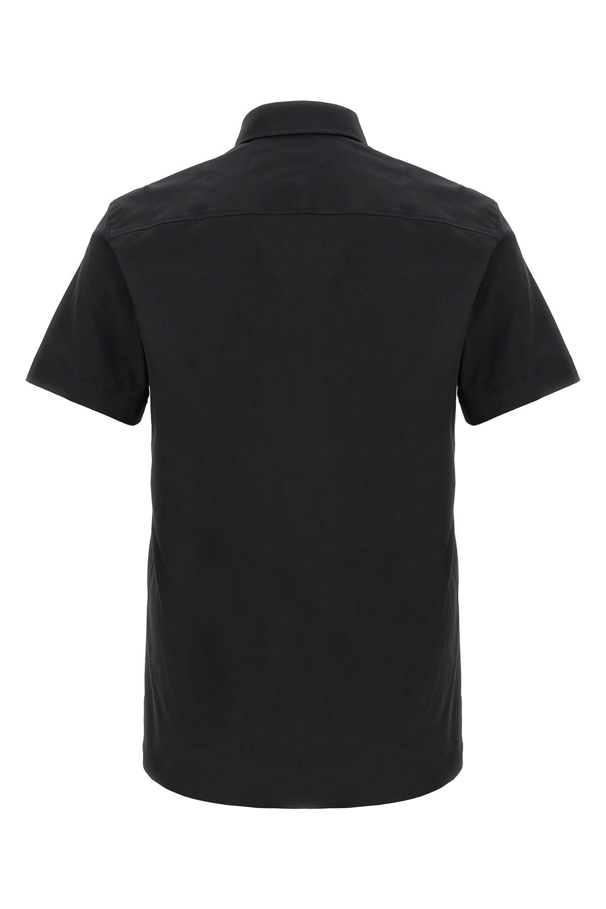 'Sherfield' shirt - 3