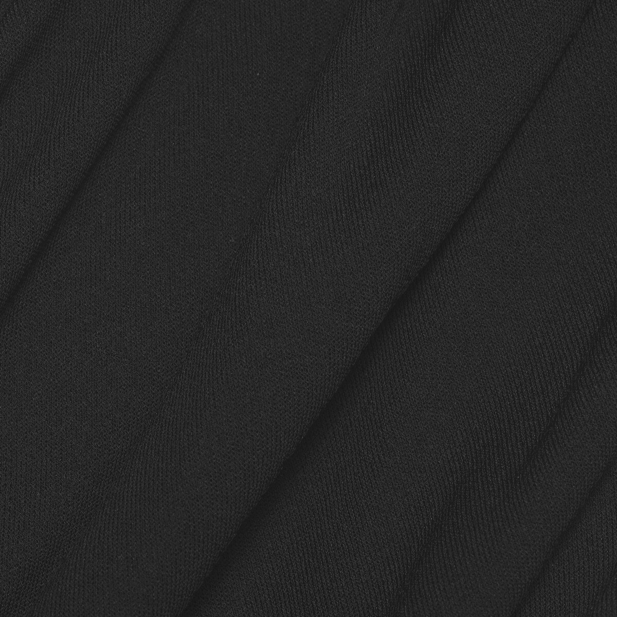 Stretch viscose jersey dress - 5