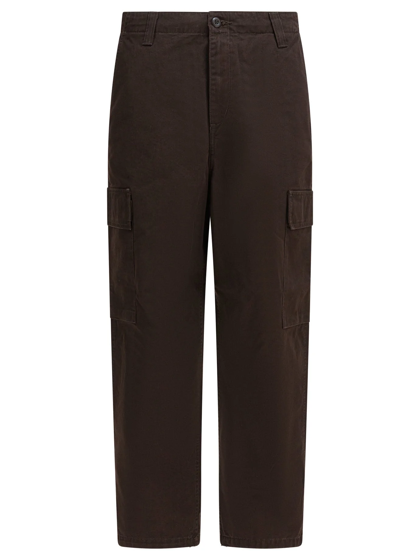 Carhartt Wip "kade" Cargo Pants - 1