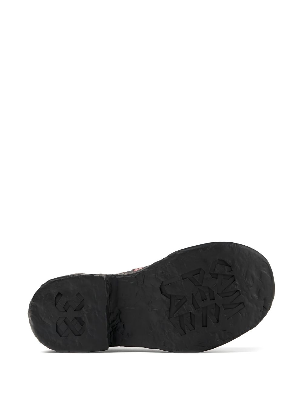 Vamonos loafers - 5