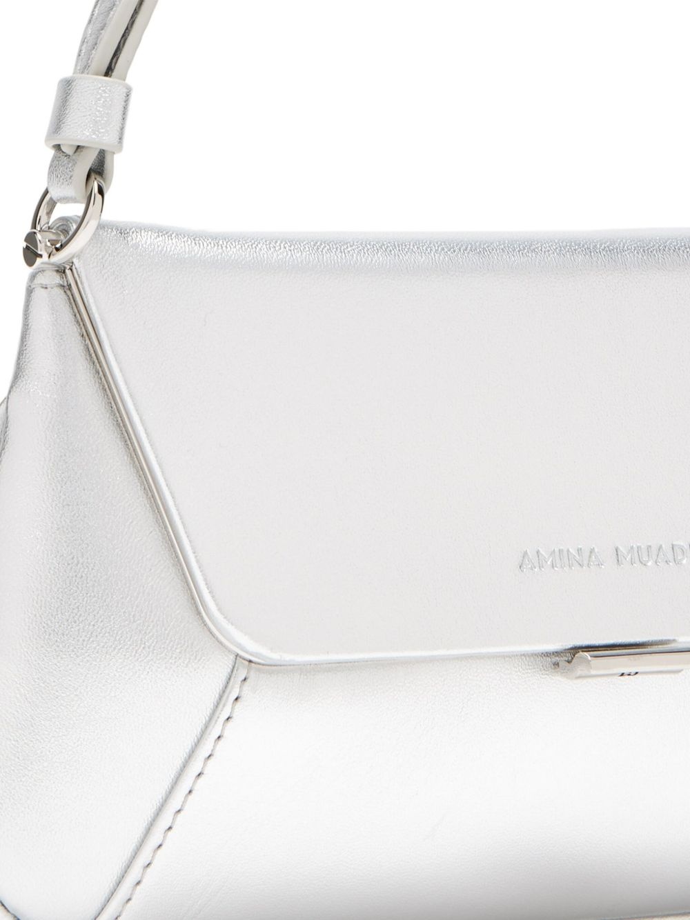 Ami mini bag - 3
