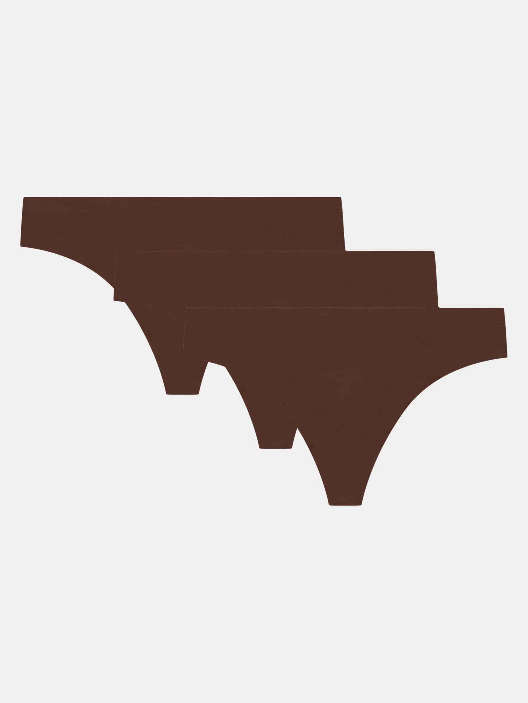 UA Essential Stretch - 1