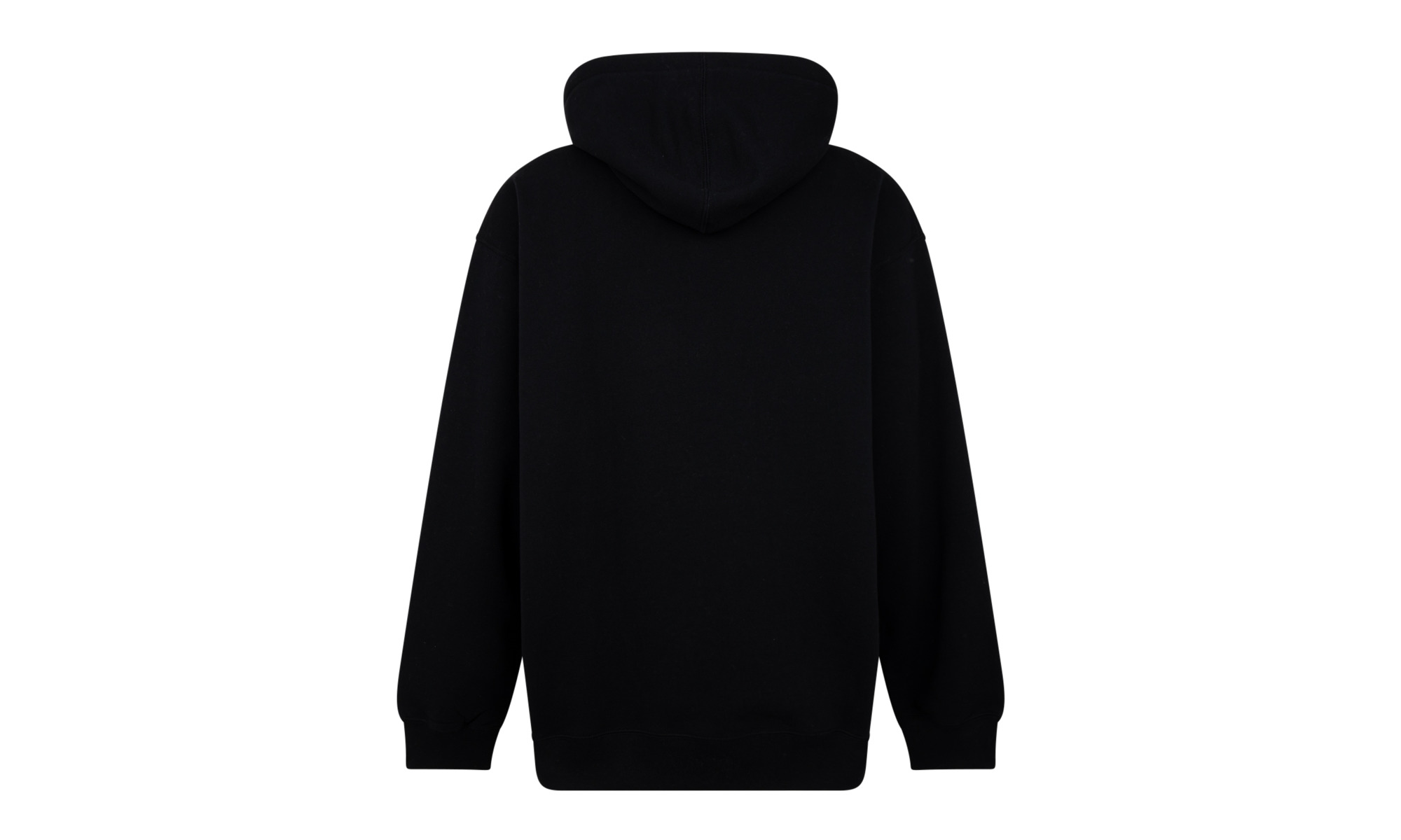 Shine Hoodie "SS 21" - 3