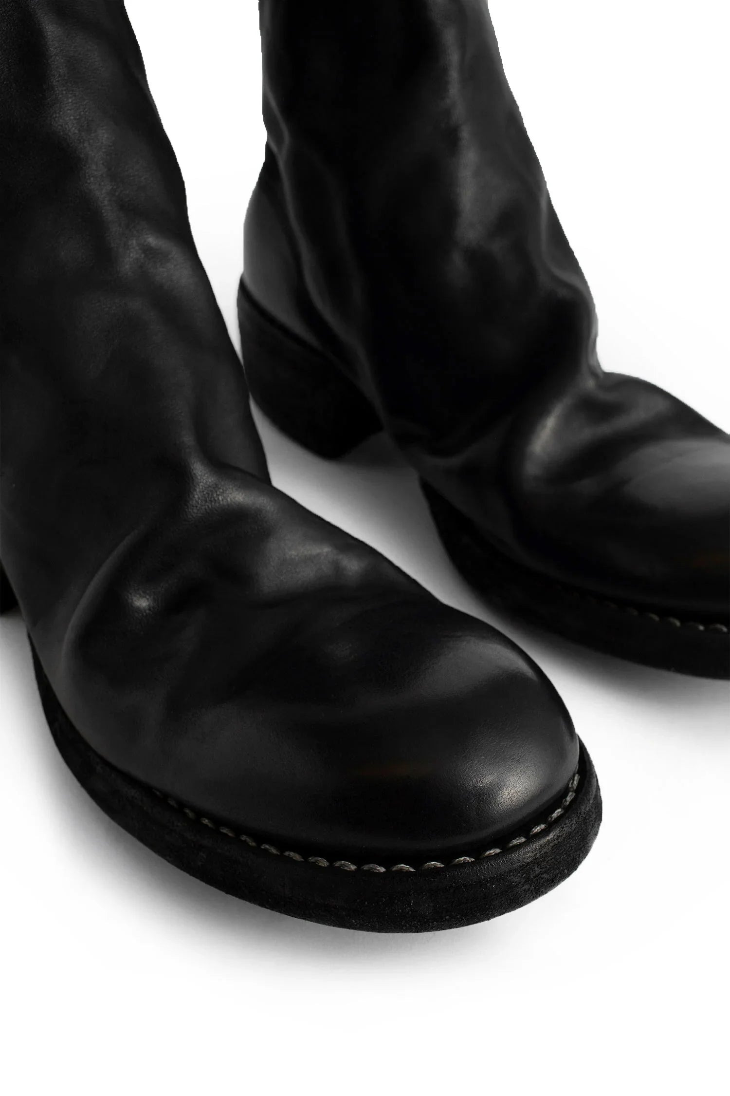 789Z-Boots - 6