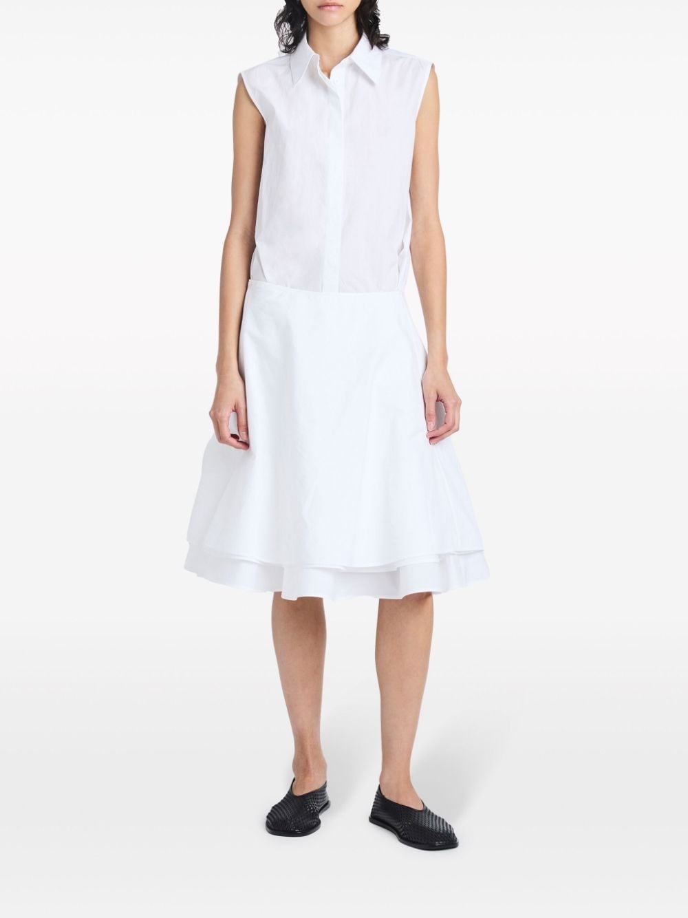 Cindy dress - 2