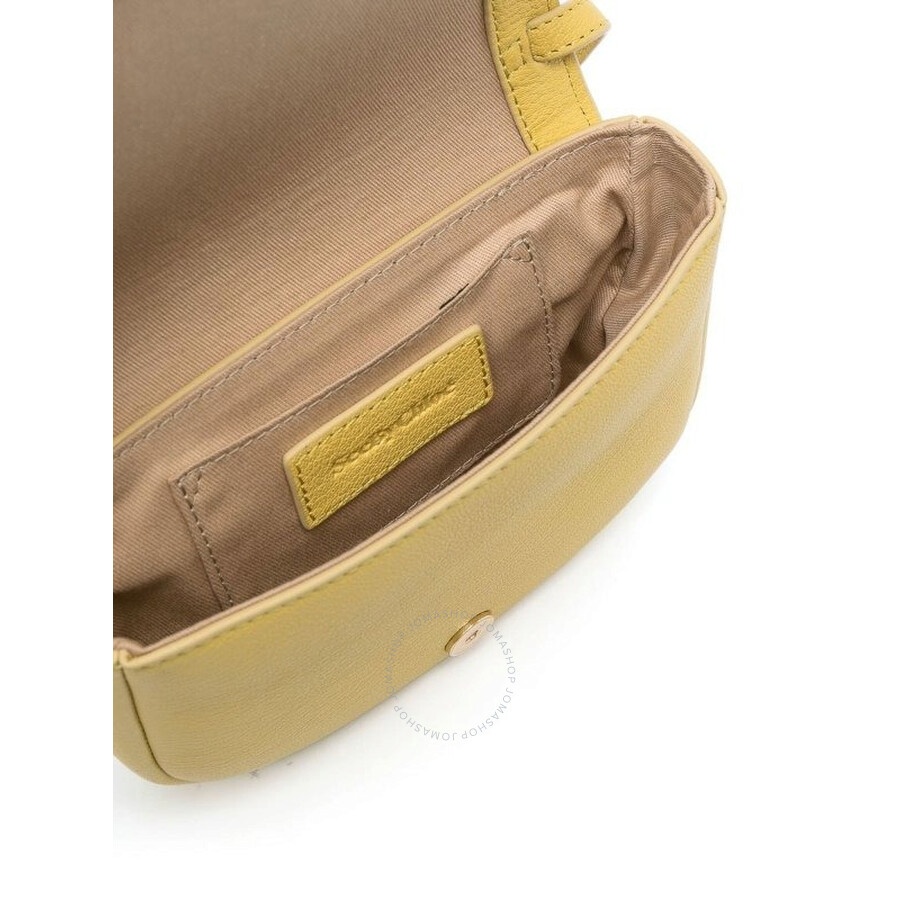 See By Chloe Hana Mini Crossbody Bag - 4