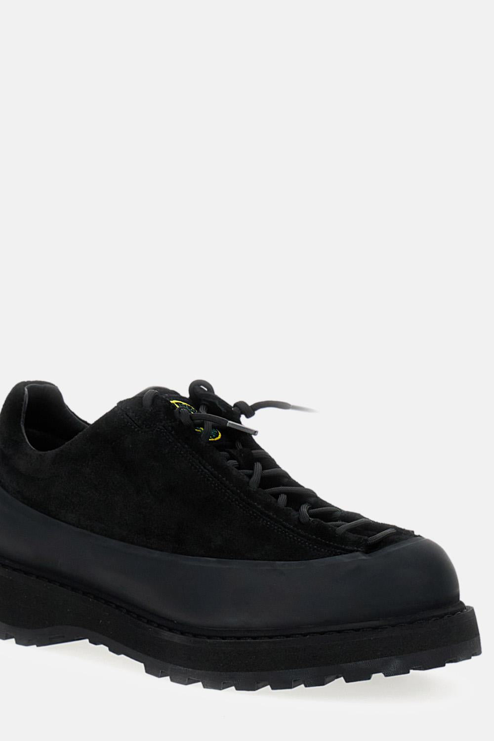 Low sneakers - 5