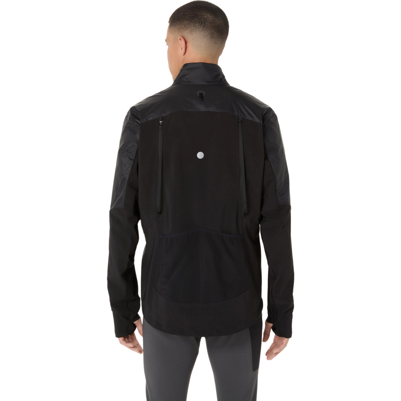 ROAD WINTER JACKET - 2