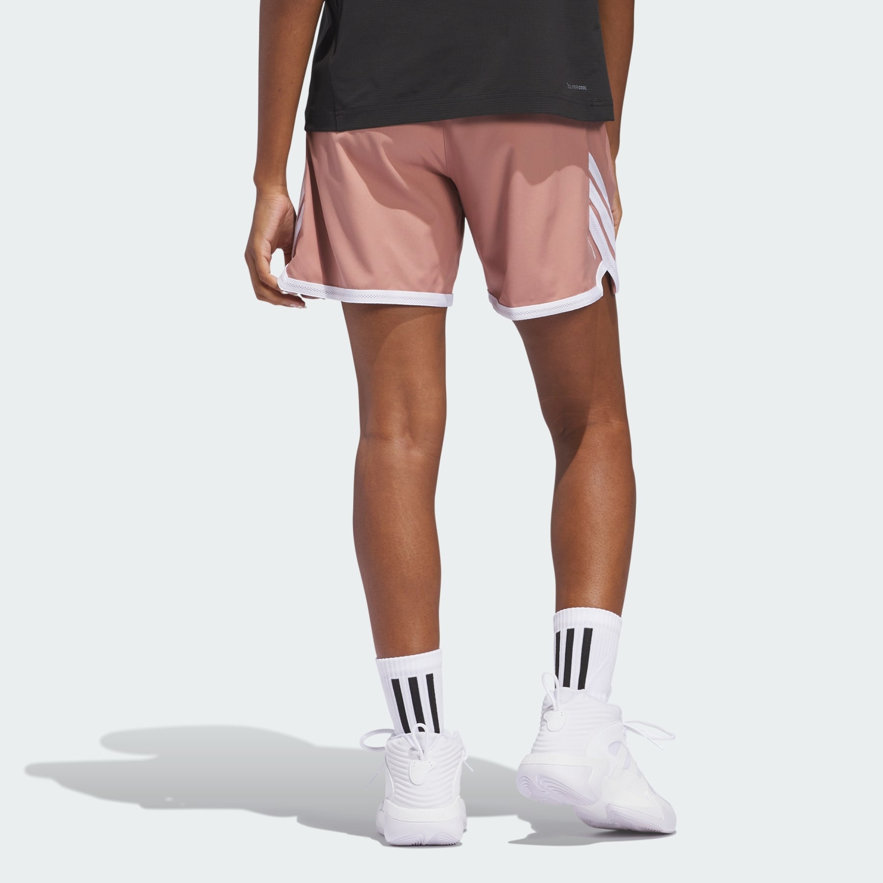 adidas Crazy Lite Shorts - 3
