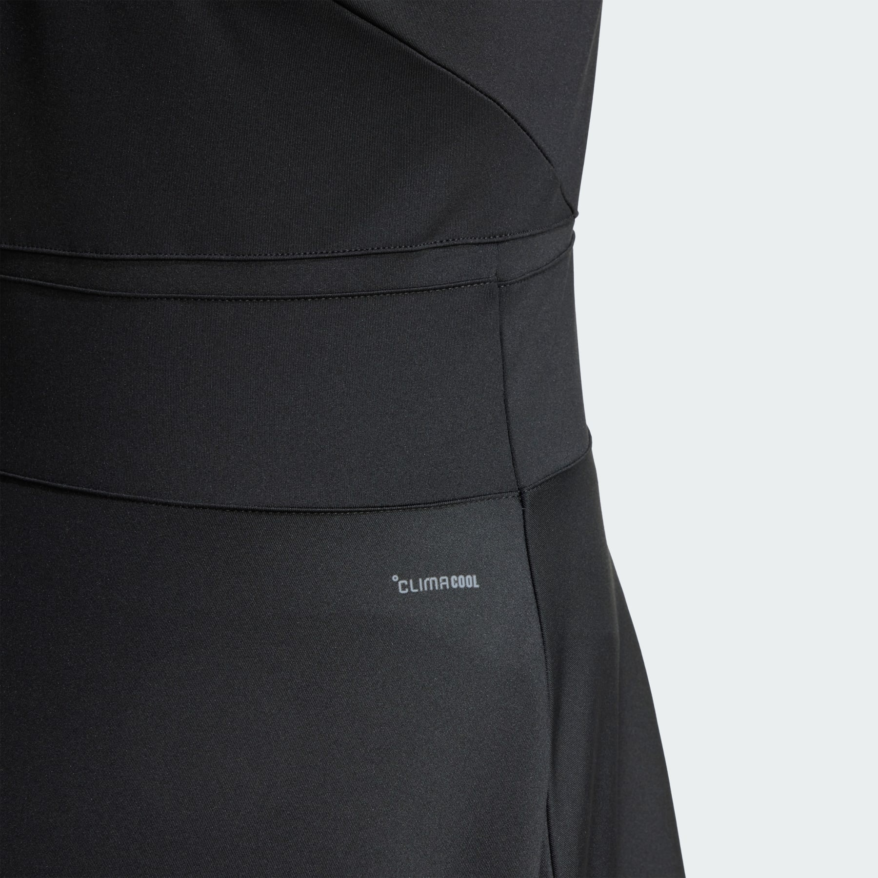 Tennis Climacool Y-Dress - 8
