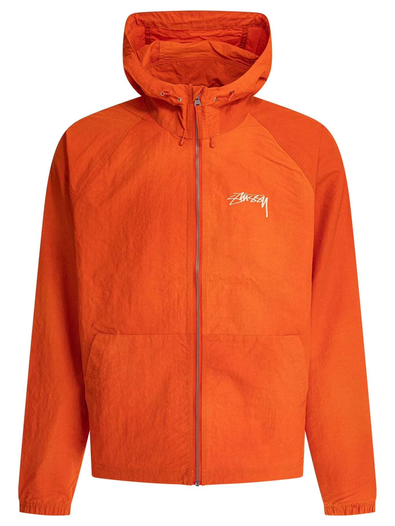 Stüssy - Stüssy Jackets - 1
