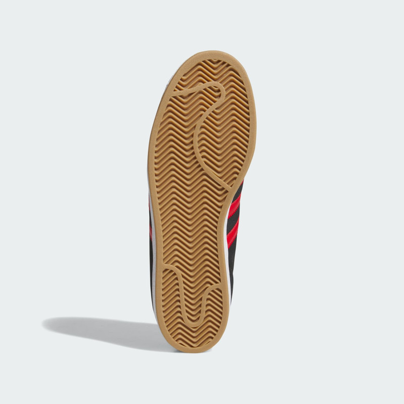 SUPERSTAR ADV Shoes 4