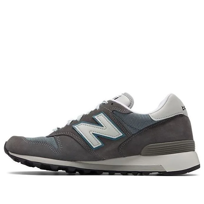 새로운 균형 1300 'Charcoal Grey'M1300CLS - 1