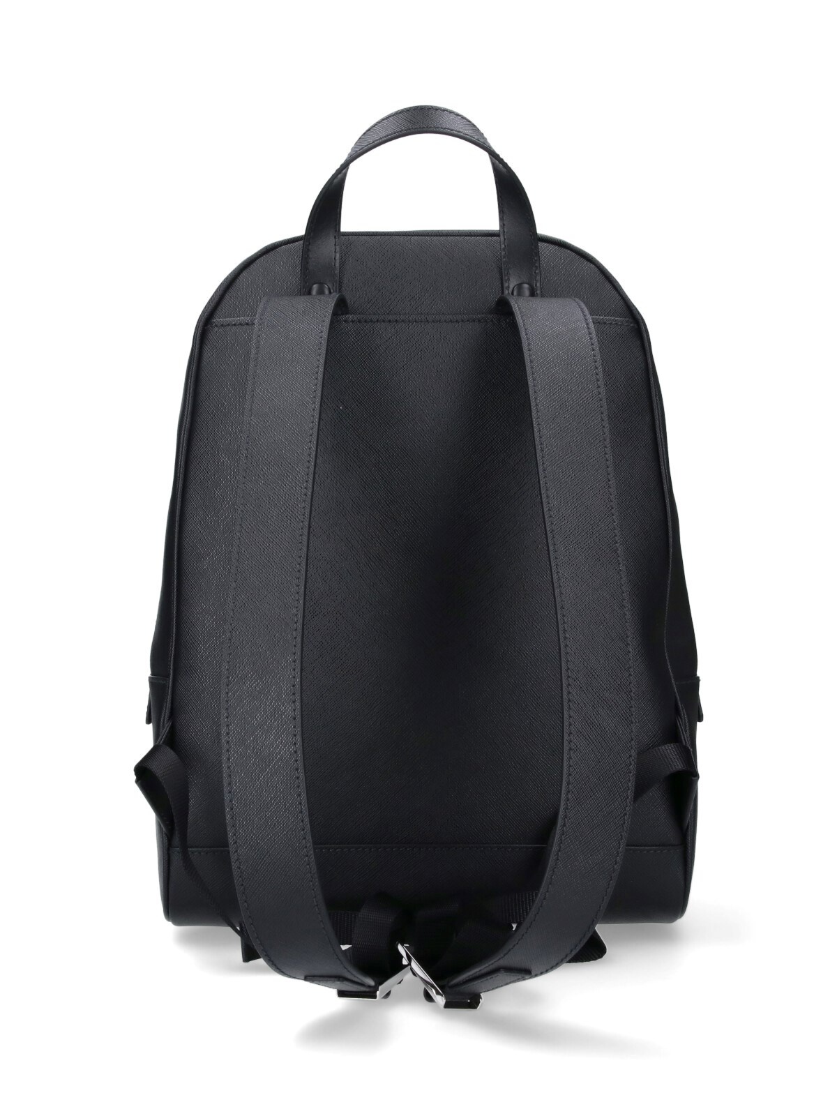 LOGO BACKPACK - 3