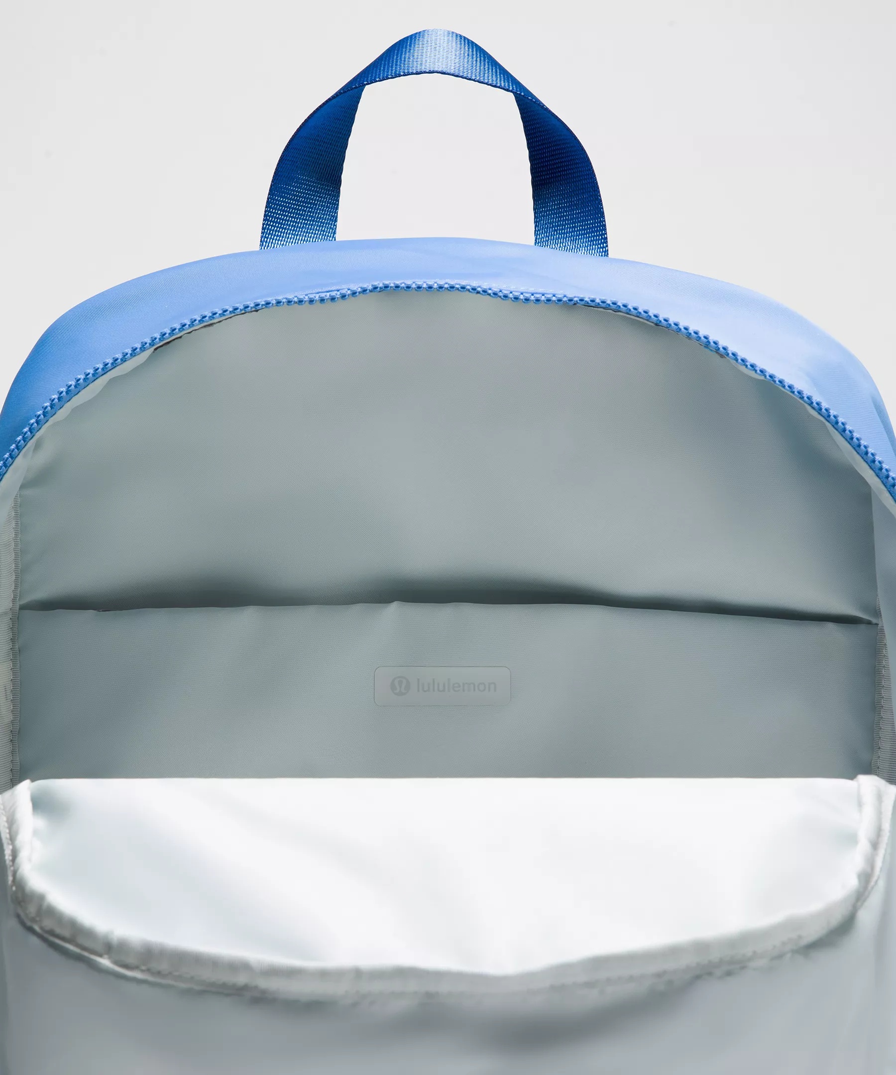 Everywhere Backpack 22L - 4